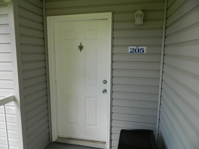 Photo - 1br 1 bath Condo-Lake Mary in the Regency Park Community