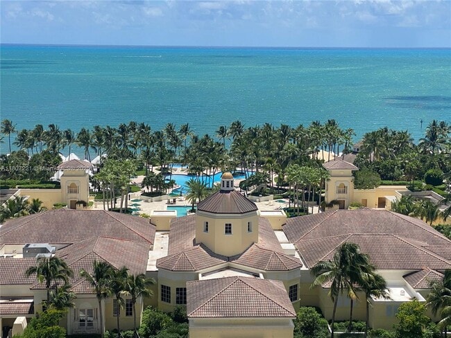 Photo - 785 Crandon Blvd Condo Unit 1404