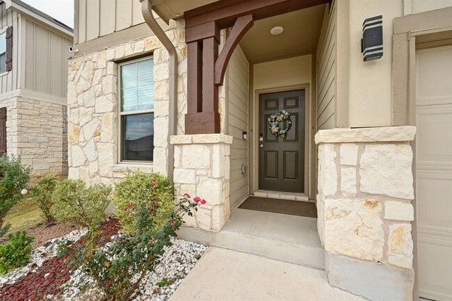 Photo - 446 Grace Lilly Dr