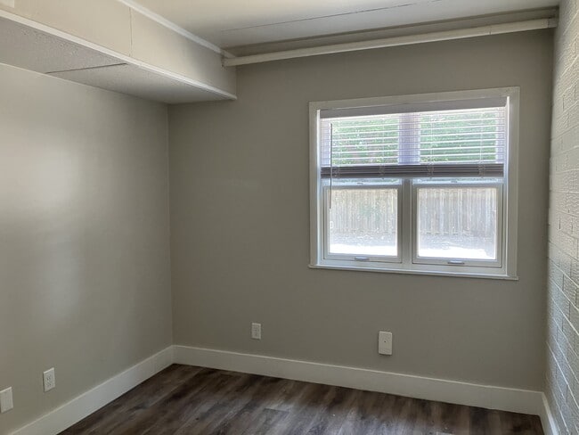 603 N State St Unit 3A