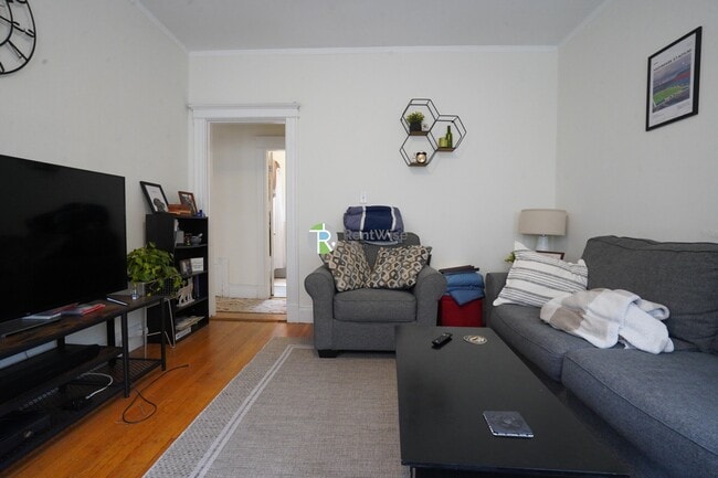 Photo - 42 Strathmore Rd Unit 21