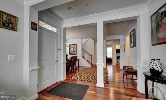 Photo - 3041 Moore Ln
