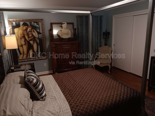 Photo - 3333 NW 62nd St