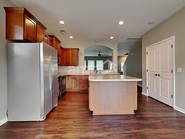 144 Pine View Crossing