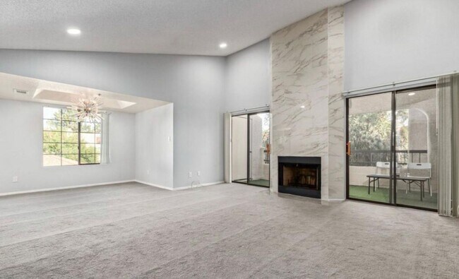 Photo - Beautiful Scottsdale Condo with Pool Views!