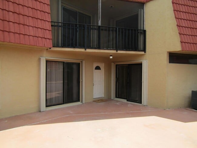 8345 Trent Ct