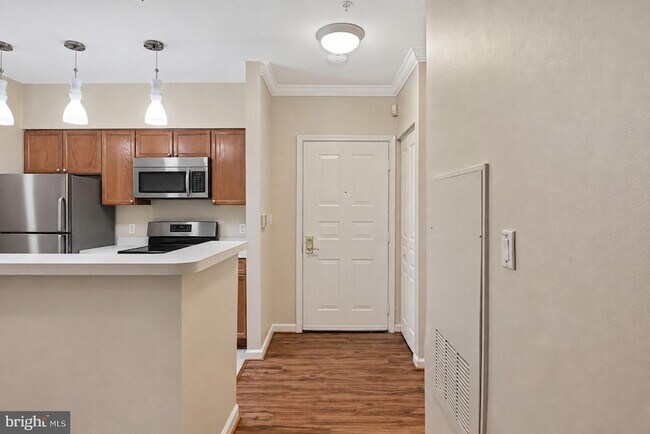 2204 Westcourt Ln Unit 122