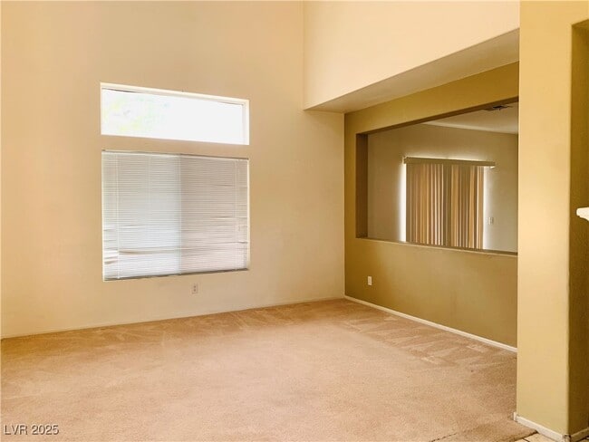 Photo - 6891 Perfect Sunset Ct