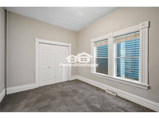 Photo - 715 Sims Ave