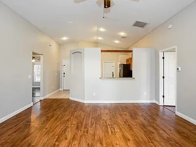 Photo - Charming Oviedo Home | 3BR + 2BA + Cozy Open Living