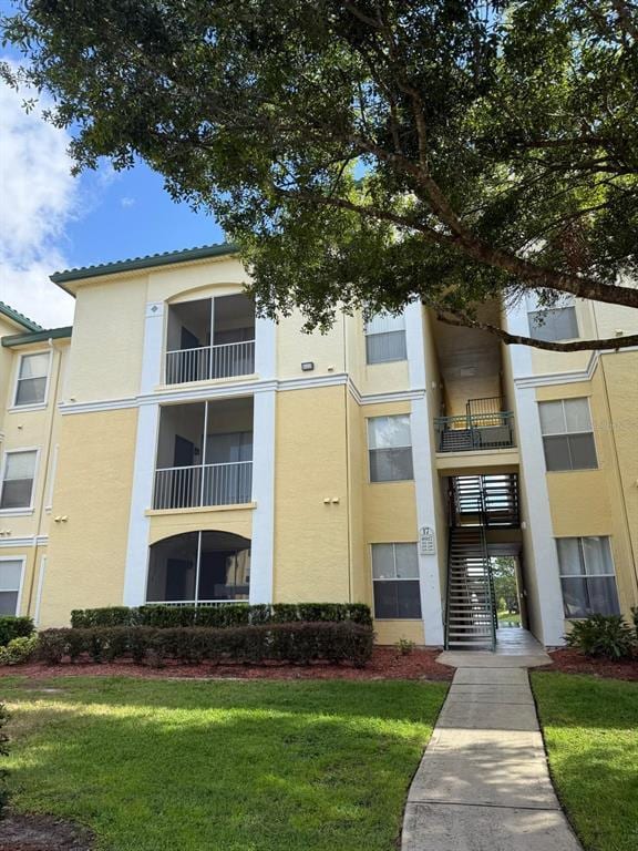 Building Photo - 8917 Legacy Ct Unit 207