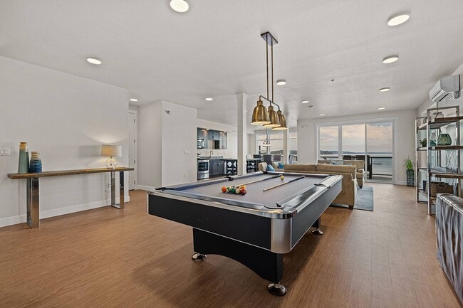 Photo - Copperline at Point Ruston