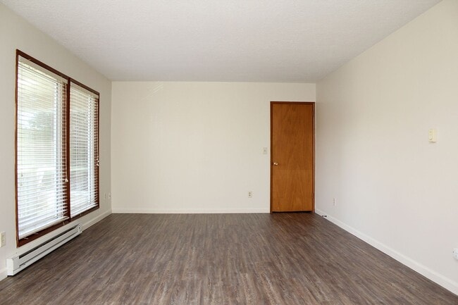 Photo - 2002-2012 NE 22nd Ave Unit 2004