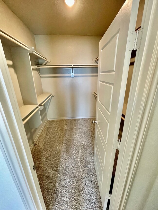 Photo - 7017 22nd St