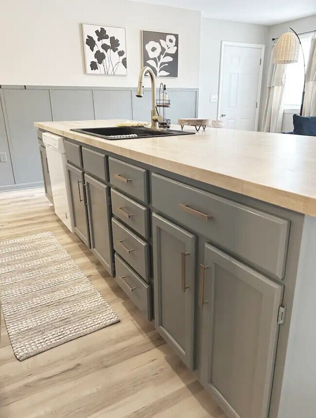 Photo - 101 S Buchanan St Unit 101