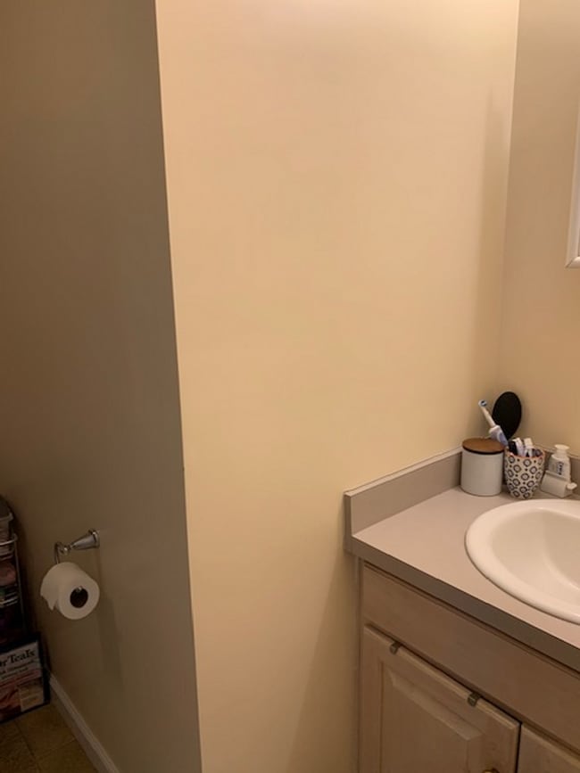 Photo - 41 S Main St Unit A