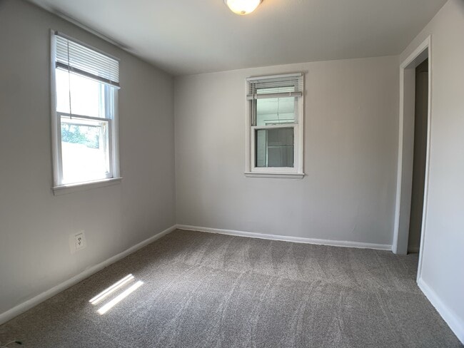 Photo - 4754 NE 27th Ct