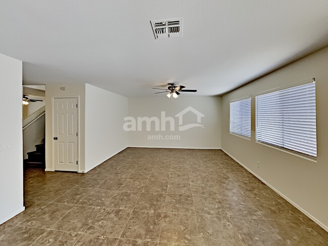 Photo - 13277 W Gelding Cir
