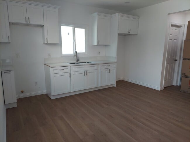 Photo - 3904 Dalton Ave Unit 1