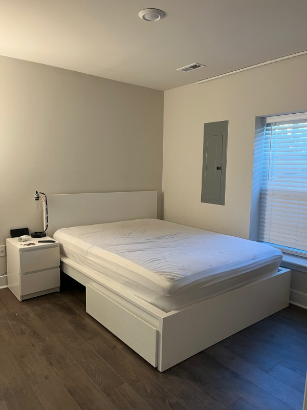 Photo - 2008 Patapsco Glen Rd