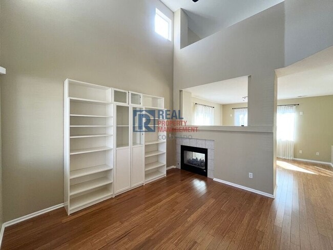 Photo - 2474 E 127th Pl