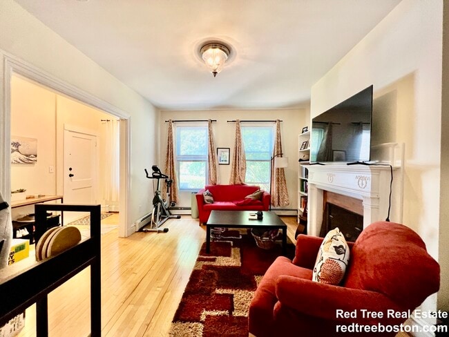 Photo - 14 Leamington Rd