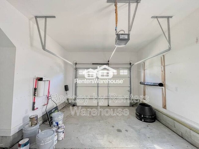 Photo - 105 Bedford Pl