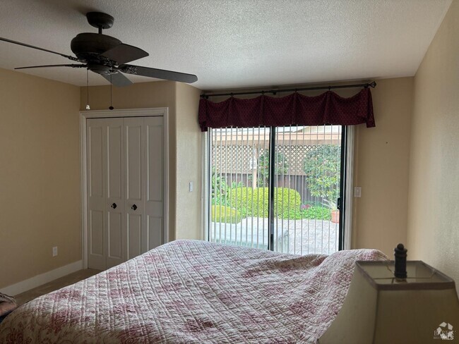 Building Photo - 1508 Galaxy Ct Rental