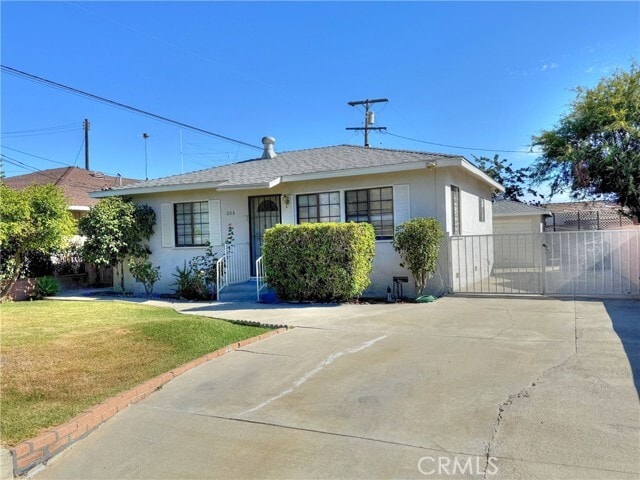 Building Photo - 608 E Central Ave Rental