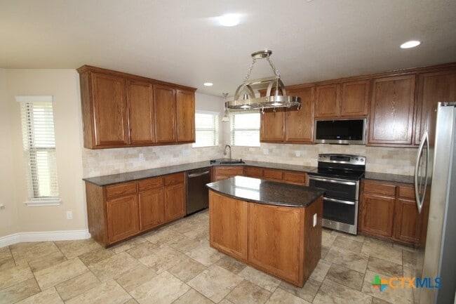 Photo - 1128 Pheasant Cir