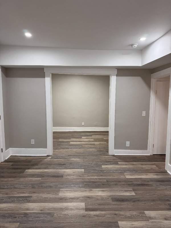 Photo - 220 W Brown Ave