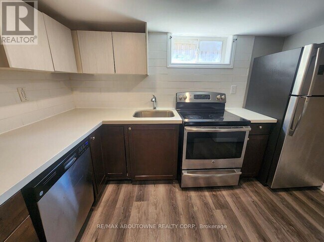 Photo - 26 Grandfield St