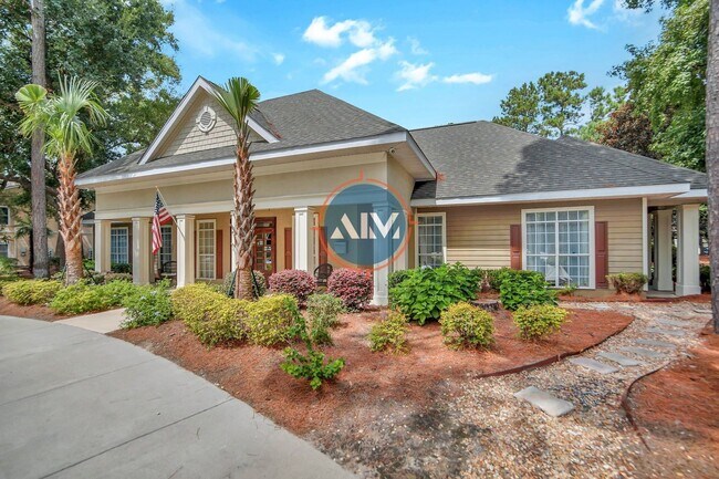 Luxurious Two-Bedroom Condo at Summer Hous... - Luxurious Two-Bedroom Condo at Summer Hous...