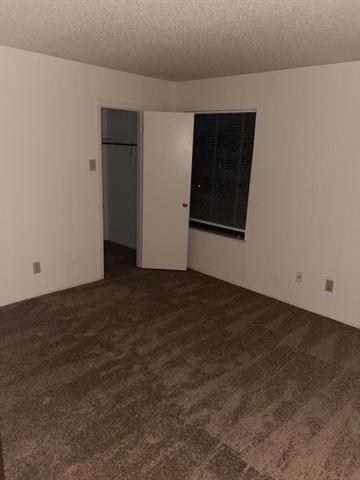 Photo - 5335 Bent Tree Forest Dr Unit 130