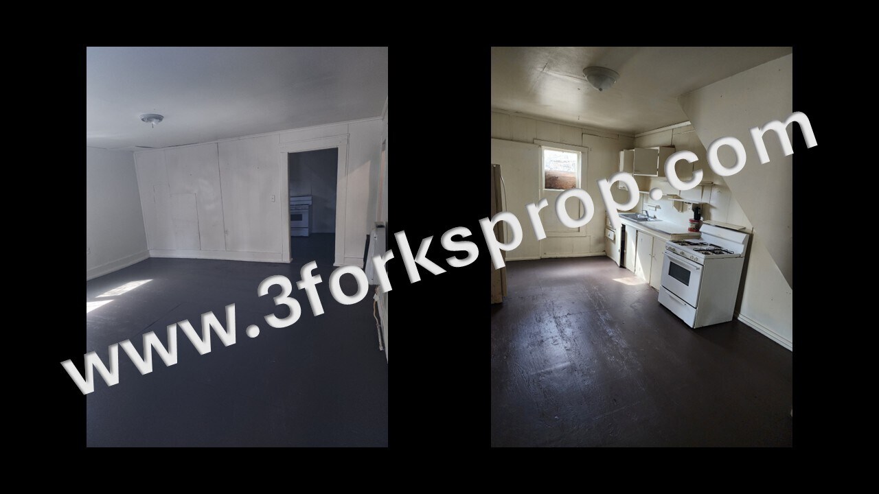 Photo - 409 S 8th St Unit 409