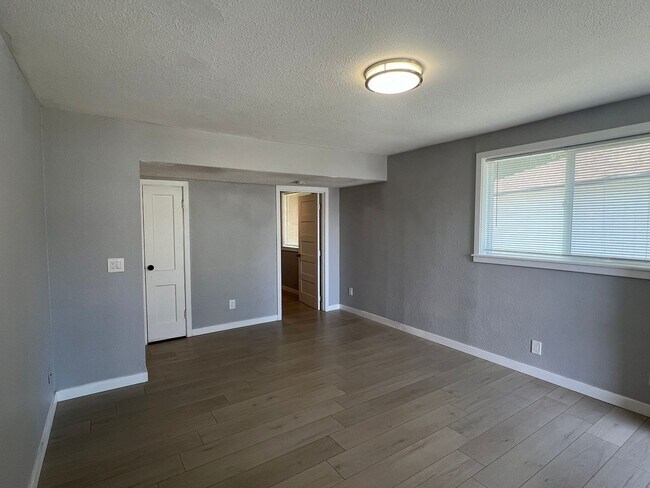 Photo - Carlyle Apartments Unidad 4710