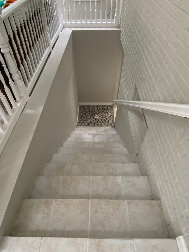 Photo - 6000 Forest Rd Unit 1