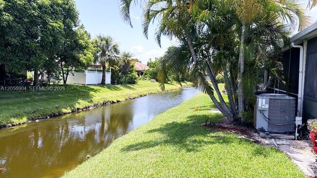Photo - 11858 Brier Patch Ct