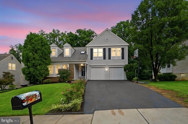Photo - 10212 Winged Elm Cir