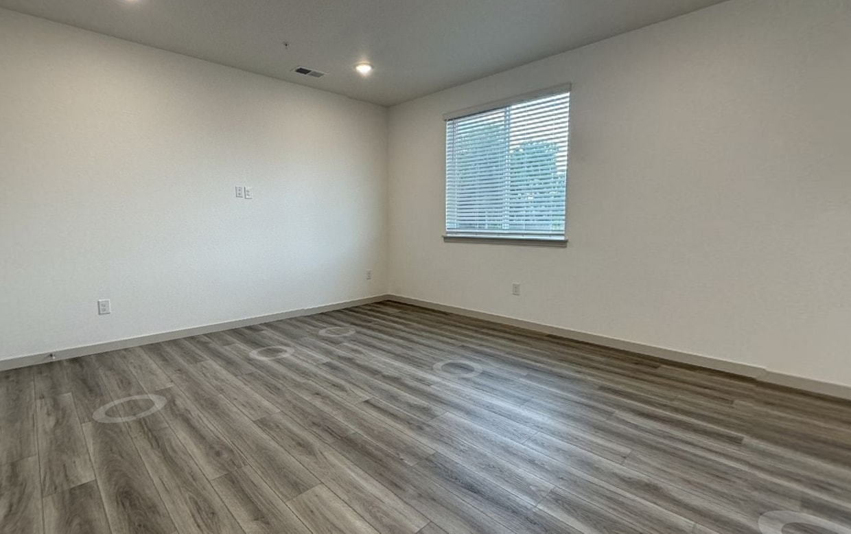 Photo - Arrive Longmont Townhomes