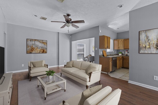 Photo - 12326 Kings Chase Dr