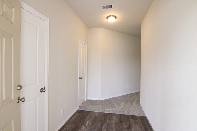 Photo - 24010 Farmstead Dr