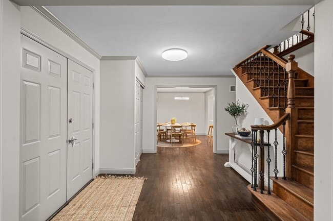 Photo - 12122 Royal Valley Dr