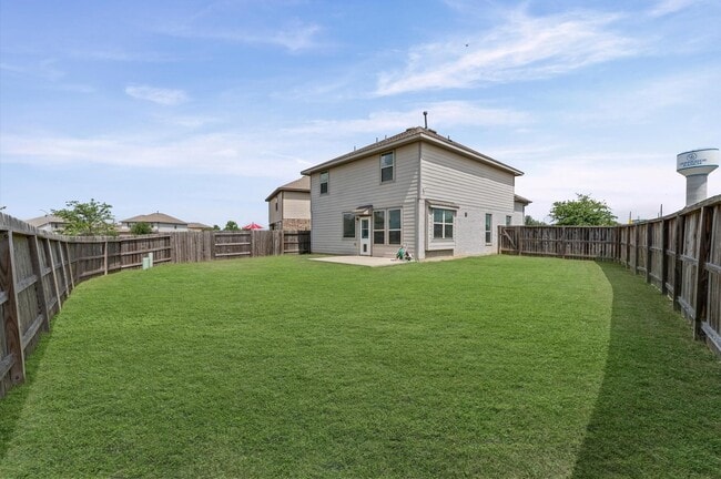 Photo - 26003 Amber Pearl Dr