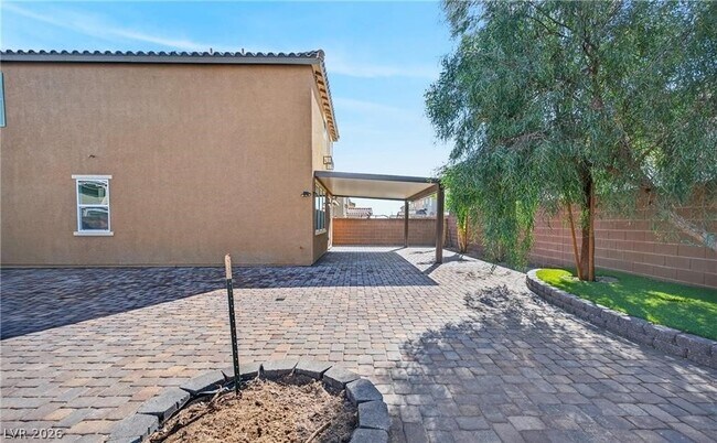 Photo - 7035 Toll Mountain St