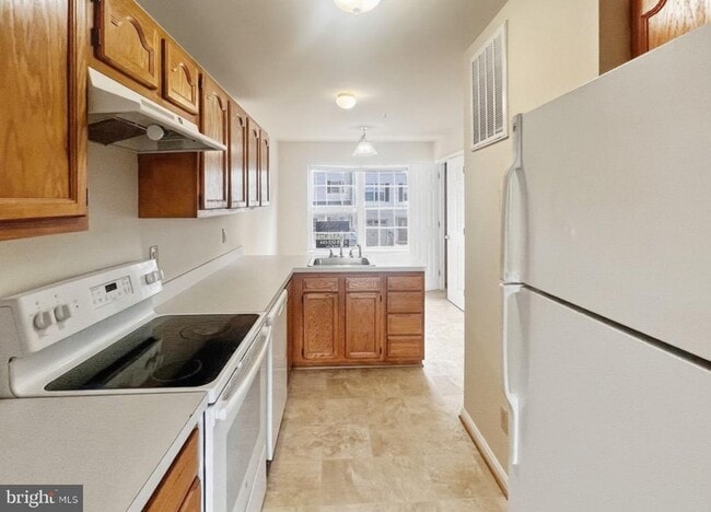 Photo - 3607 Harbor Rd