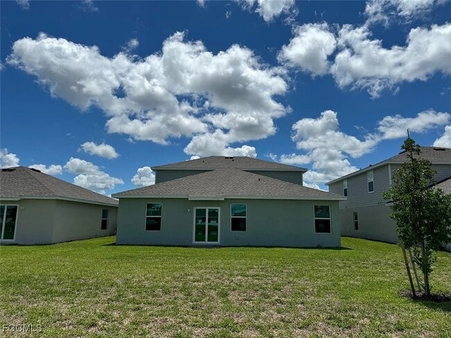 Photo - 12222 Amber Waves Rd