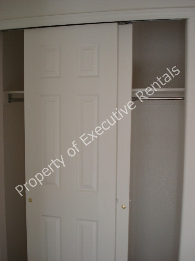 Photo - 4604 Pyramid Peak Dr