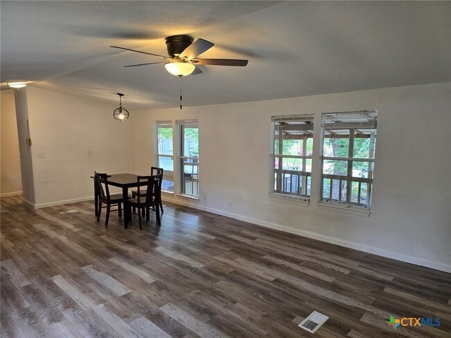 Photo - 55 Breiger Rd