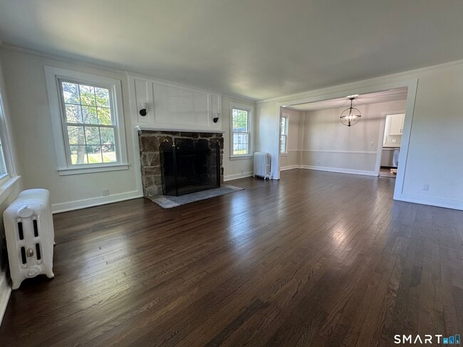 Photo - 167 Huntington St